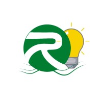 Renew Watts Technologies logo